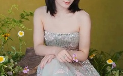 儿子的坤坤塞进妈妈的坤坤